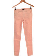 306949 Jeans JENNYFER Occasion Once Again Friperie en ligne