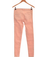 306949 Jeans JENNYFER Occasion Vêtement occasion seconde main