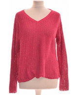 306950 Pulls et gilets MANGO Occasion Once Again Friperie en ligne