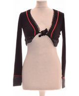 306951 Pulls et gilets LMV Occasion Once Again Friperie en ligne