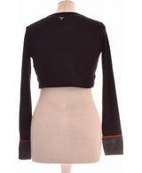 306951 Pulls et gilets LMV Occasion Vêtement occasion seconde main
