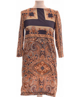 306952 Robes LAURA CLEMENT Occasion Once Again Friperie en ligne