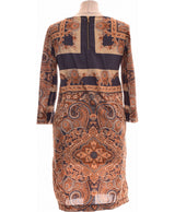 306952 Robes LAURA CLEMENT Occasion Vêtement occasion seconde main