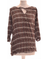306953 Tops et t-shirts CAMAIEU Occasion Once Again Friperie en ligne