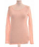 306955 Tops et t-shirts CAMAIEU Occasion Once Again Friperie en ligne