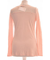 306955 Tops et t-shirts CAMAIEU Occasion Vêtement occasion seconde main