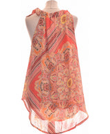 306956 Tops et t-shirts JACQUELINE RIU Occasion Vêtement occasion seconde main