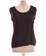 306958 Tops et t-shirts MORGAN Occasion Once Again Friperie en ligne