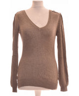 306961 Pulls et gilets GERARD DAREL Occasion Once Again Friperie en ligne