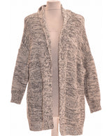 306963 Pulls et gilets ZARA Occasion Once Again Friperie en ligne