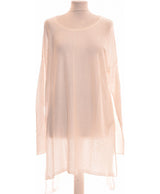 306964 Pulls et gilets H&M Occasion Once Again Friperie en ligne