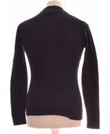 306966 Pulls et gilets ESPRIT Occasion Vêtement occasion seconde main