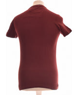 306967 Tops et t-shirts DEVRED Occasion Vêtement occasion seconde main