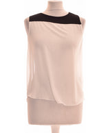 306969 Tops et t-shirts ETAM Occasion Once Again Friperie en ligne