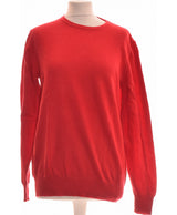 306970 Pulls et gilets BENETTON Occasion Once Again Friperie en ligne