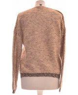 306971 Pulls et gilets MANGO Occasion Vêtement occasion seconde main