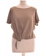 306972 Tops et t-shirts NEW LOOK Occasion Once Again Friperie en ligne