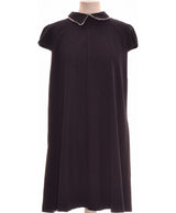 306973 Robes ZARA Occasion Once Again Friperie en ligne