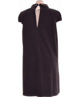 306973 Robes ZARA Occasion Vêtement occasion seconde main