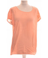 306974 Tops et t-shirts NAF NAF Occasion Once Again Friperie en ligne