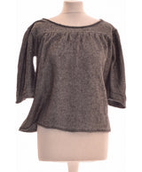 306975 Tops et t-shirts PROMOD Occasion Once Again Friperie en ligne