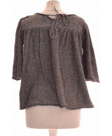 306975 Tops et t-shirts PROMOD Occasion Vêtement occasion seconde main