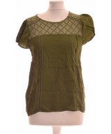 306978 Tops et t-shirts GRACE ET MILA Occasion Once Again Friperie en ligne