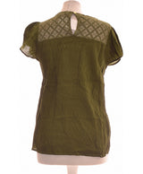 306978 Tops et t-shirts GRACE ET MILA Occasion Vêtement occasion seconde main