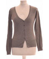 306979 Pulls et gilets H&M Occasion Once Again Friperie en ligne