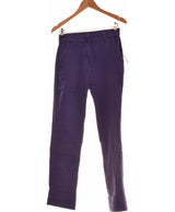 306980 Pantalons et pantacourts MONOPRIX Occasion Once Again Friperie en ligne