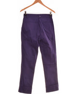 306980 Pantalons et pantacourts MONOPRIX Occasion Vêtement occasion seconde main