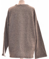 306982 Pulls et gilets ZARA Occasion Vêtement occasion seconde main