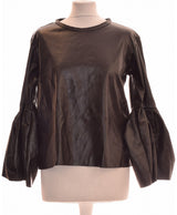 306984 Tops et t-shirts ZARA Occasion Once Again Friperie en ligne