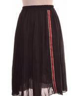 306985 Jupes ZARA Occasion Once Again Friperie en ligne