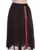 306985 Jupes ZARA Occasion Vêtement occasion seconde main