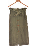 306986 Jupes ZARA Occasion Once Again Friperie en ligne