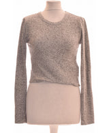 306987 Pulls et gilets ZARA Occasion Once Again Friperie en ligne