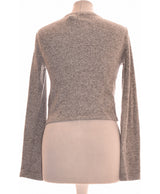 306987 Pulls et gilets ZARA Occasion Vêtement occasion seconde main