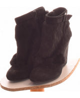 306988 Chaussures ASH Occasion Once Again Friperie en ligne