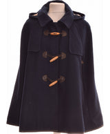 306989 Manteaux ONLY Occasion Once Again Friperie en ligne