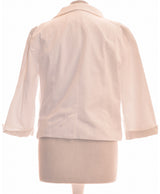 306991 Vestes NAF NAF Occasion Vêtement occasion seconde main