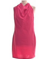 306992 Robes ASOS Occasion Once Again Friperie en ligne