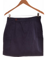306993 Jupes ZARA Occasion Once Again Friperie en ligne