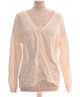 306995 Pulls et gilets MANGO Occasion Once Again Friperie en ligne