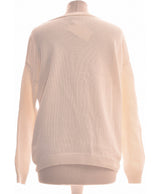 306995 Pulls et gilets MANGO Occasion Vêtement occasion seconde main