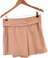 306996 Shorts et bermudas ZARA Occasion Vêtement occasion seconde main