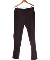 306997 Pantalons et pantacourts UNIQLO Occasion Once Again Friperie en ligne