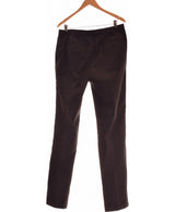 306997 Pantalons et pantacourts UNIQLO Occasion Vêtement occasion seconde main