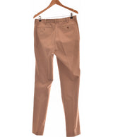 306998 Pantalons et pantacourts UNIQLO Occasion Vêtement occasion seconde main