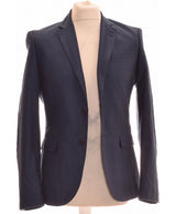 307000 Vestes H&M Occasion Once Again Friperie en ligne